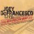 Buy Joey DeFrancesco - Live: The Authorized Bootleg Mp3 Download