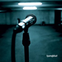 Purchase Ljungblut - The Other Side Of All Things (Limited Edition) CD1