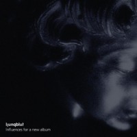 Purchase Ljungblut - The Other Side Of All Things (Limited Edition) CD2
