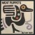 Buy Meat Puppets - Out My Way (EP) Mp3 Download