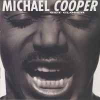 Purchase Michael Cooper - Get Closer