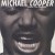 Buy Michael Cooper - Get Closer Mp3 Download