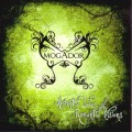 Buy Mogador - Absinthe Tales Of Romantic Visions Mp3 Download
