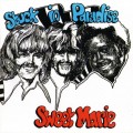 Buy Sweet Marie - Stuck In Paradise (Remastered 2001) Mp3 Download