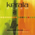 Buy A Shaman's Dream Project - Kerala Dream Mp3 Download