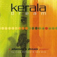 Purchase A Shaman's Dream Project - Kerala Dream
