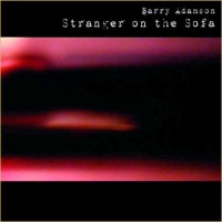Purchase Barry Adamson - Stranger On The Sofa