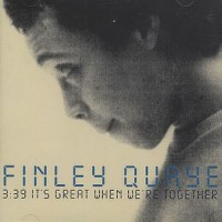Purchase Finley Quaye - It's Great When We're Together (EP)