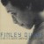 Buy Finley Quaye - It's Great When We're Together (EP) Mp3 Download