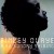 Buy Finley Quaye - Sunday Shining (EP) Mp3 Download