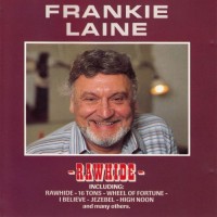 Purchase Frankie Laine - Rawhide