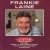 Buy Frankie Laine - Rawhide Mp3 Download