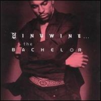 Purchase Ginuwine - The Bachelor (Deluxe Edition 1999) CD1