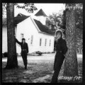 Buy Indigo Girls - Strange Fire Mp3 Download