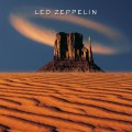 Buy Led Zeppelin - Led Zeppelin Live (DVD) CD1 Mp3 Download