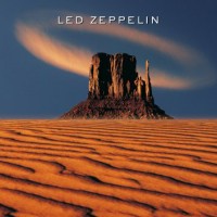 Purchase Led Zeppelin - Led Zeppelin Live (DVD) CD3