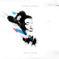 Purchase Lianne La Havas - Lost & Found (EP)