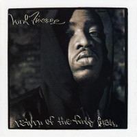 Purchase Lord Finesse - Return Of The Funky Man