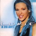 Buy Lorie - À 20 Ans (CDS) Mp3 Download
