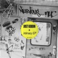 Buy Just Kiddin - Intimacy (EP) Mp3 Download
