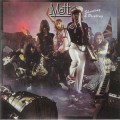 Buy Mott The Hoople - Shouting And Pointing (Remastered 2009) Mp3 Download
