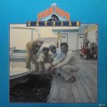 Buy Four Tops - Catfish (Vinyl) Mp3 Download