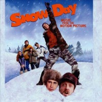 Purchase VA - Snow Day OST