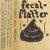 Buy Fecal Matter - Illiteracy Will Prevail (Cassette) Mp3 Download