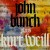 Buy John Bunch - John Bunch Plays Kurt Weill Mp3 Download