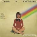 Buy Jody Miller - The Best Of Jody Miller (Vinyl) Mp3 Download