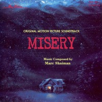Purchase Marc Shaiman - Misery OST