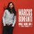 Buy Marcus Bonfanti - What Good Am I To You? Mp3 Download