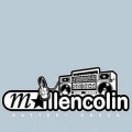 Buy Millencolin - Battery Check (CDS) Mp3 Download