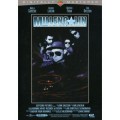 Buy Millencolin - ...And The Hi-8 Adventures (Limited, Rare And Live Stuff) (EP) Mp3 Download