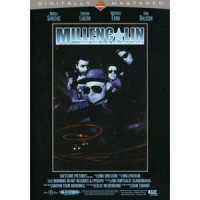 Purchase Millencolin - ...And The Hi-8 Adventures (Limited, Rare And Live Stuff) (EP)