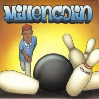 Purchase Millencolin - Da Strike (CDS)