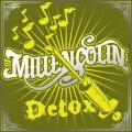 Buy Millencolin - Detox (CDS) Mp3 Download