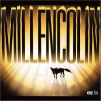 Purchase Millencolin - Fox (CDS)