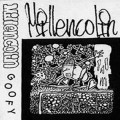 Buy Millencolin - Goofy (EP) Mp3 Download