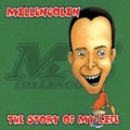 Buy Millencolin - Story Of My Life (EP) Mp3 Download