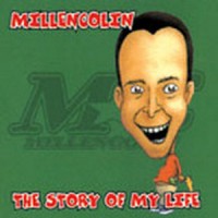 Purchase Millencolin - Story Of My Life (EP)