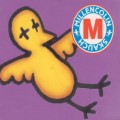 Buy Millencolin - The Einstein Crew (EP) Mp3 Download