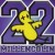 Buy Millencolin - Twenty Two (CDS) Mp3 Download