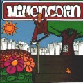 Buy Millencolin - Use Your Nose (EP) Mp3 Download