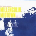 Buy Millencolin & Midtown - Split (EP) Mp3 Download