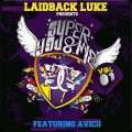 Buy VA - Laidback Luke: Super You & Me Mp3 Download