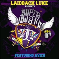 Purchase VA - Laidback Luke: Super You & Me