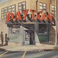 Buy Dayton - Dayton (Vinyl) Mp3 Download