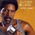 Buy Luther Allison - Here I Come (Vinyl) Mp3 Download