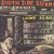 Buy Luther Allison - South Side Safari (Vinyl) Mp3 Download